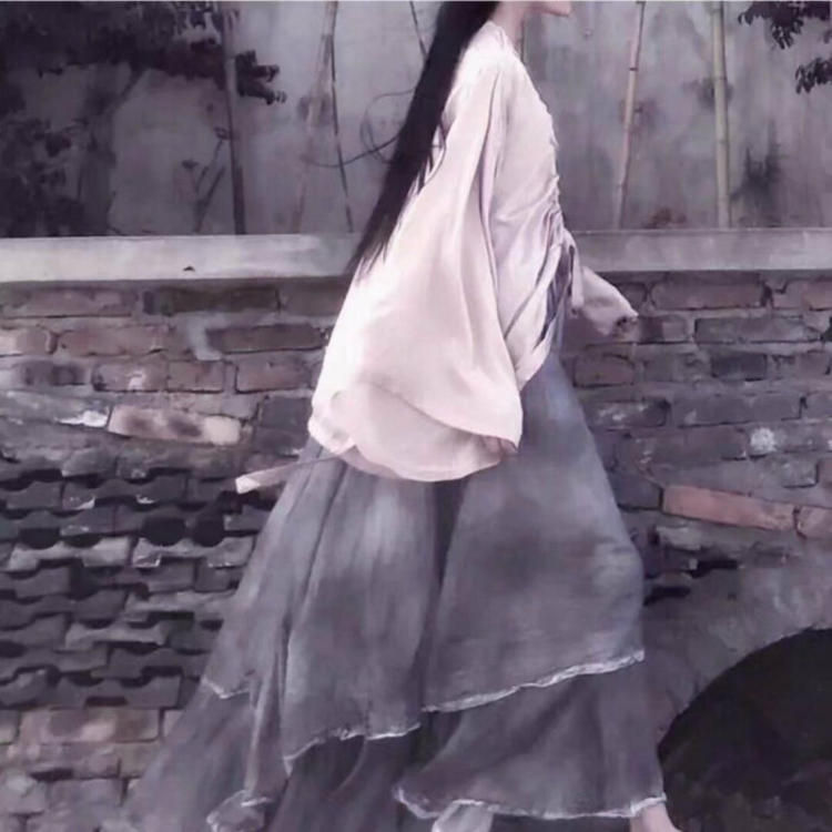 比古清十郎（身份：剑心师父、飞天御剑流第十三代传人） - 无码高清资源在线观看 - 云端观影